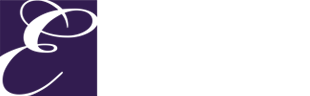 Engstrom Jewelers Logo