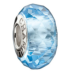 Jeweled Collection - Aqua