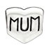Mum Heart