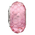 Jeweled Collection - Light Pink