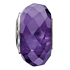 Jeweled Collection - Purple